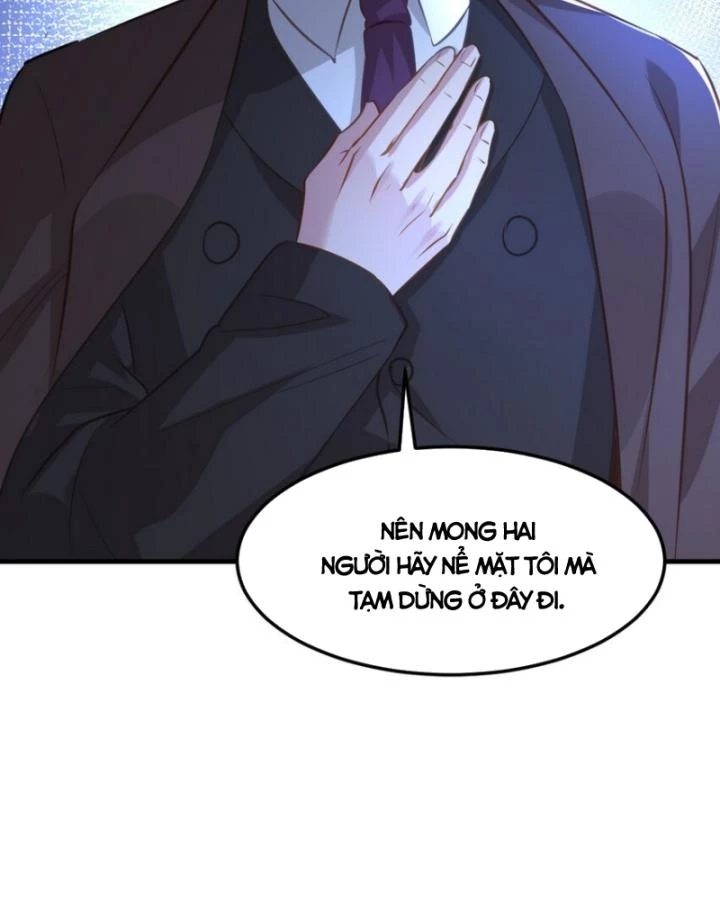 Long Vương Điện Chapter 258 - 59