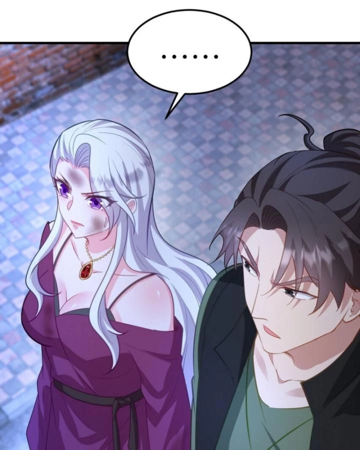 Long Vương Điện Chapter 258 - 60