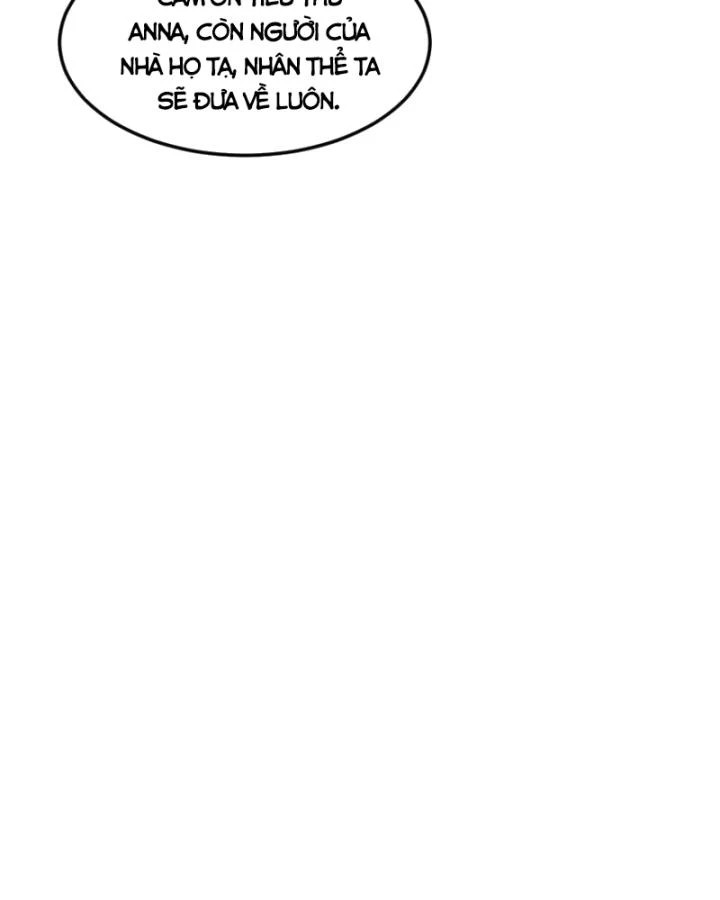 Long Vương Điện Chapter 258 - 63