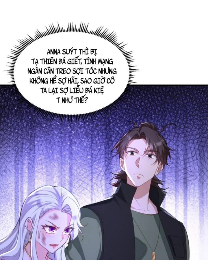 Long Vương Điện Chapter 258 - 65