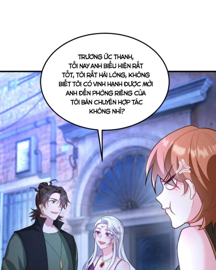 Long Vương Điện Chapter 258 - 69