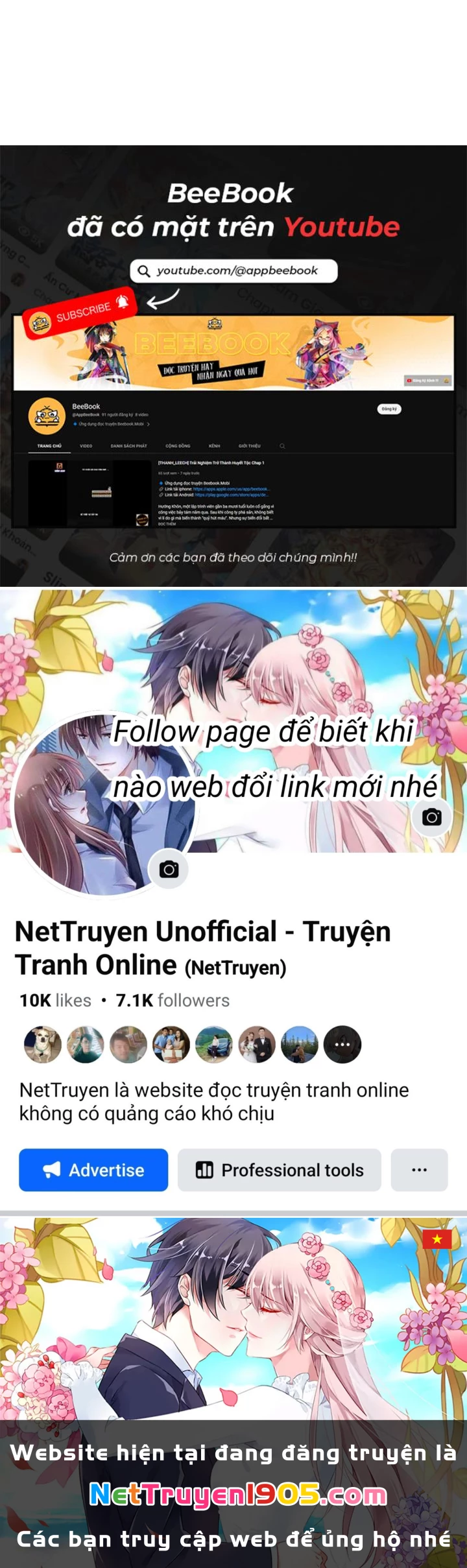 Long Vương Điện Chapter 258 - 71