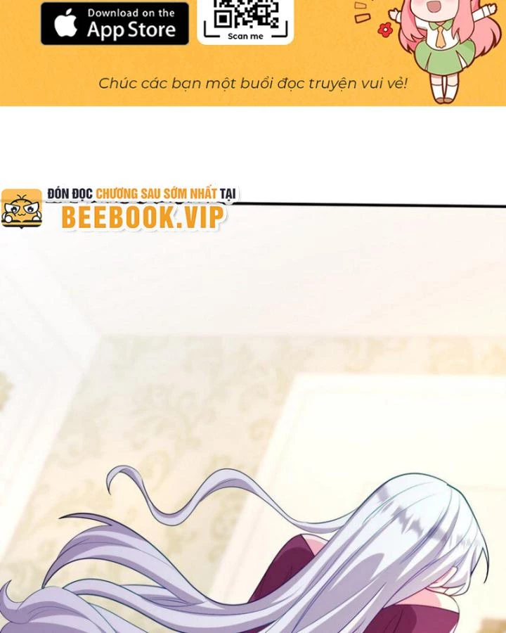 Long Vương Điện Chapter 259 - 2