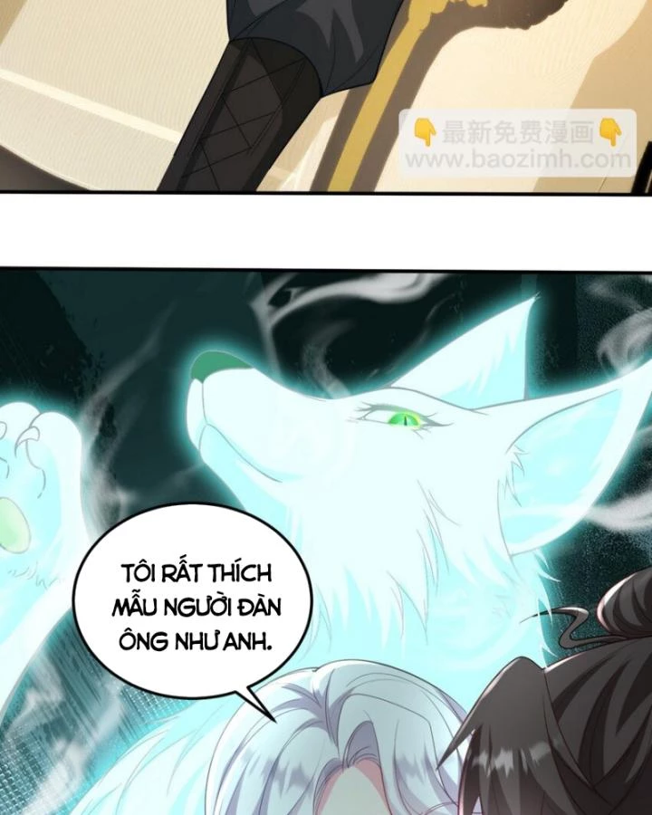 Long Vương Điện Chapter 259 - 4