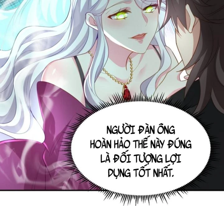 Long Vương Điện Chapter 259 - 5