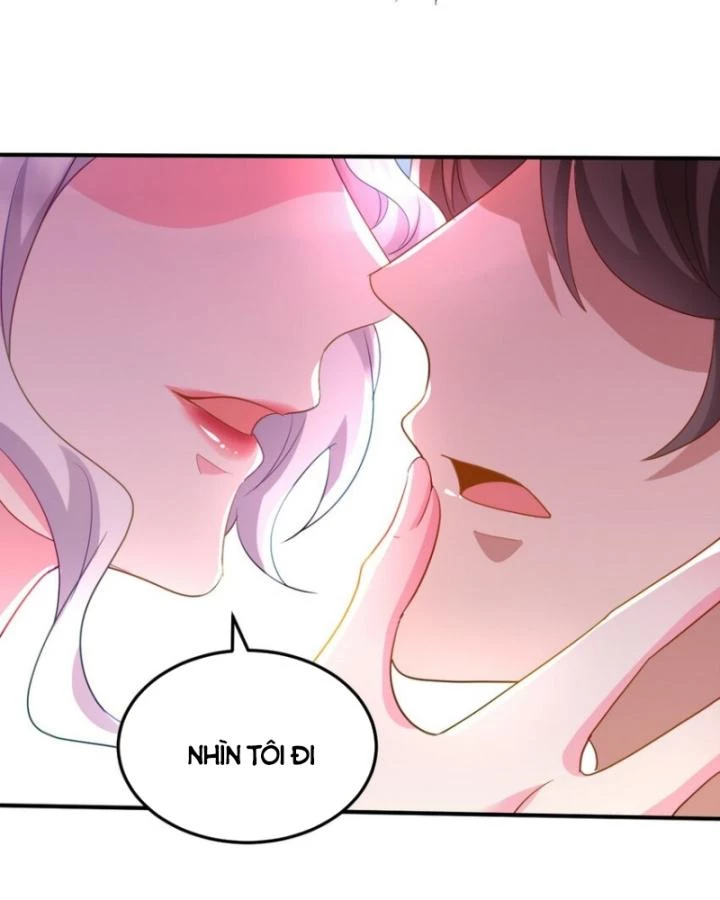 Long Vương Điện Chapter 259 - 6