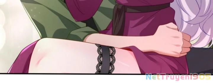Long Vương Điện Chapter 259 - 8
