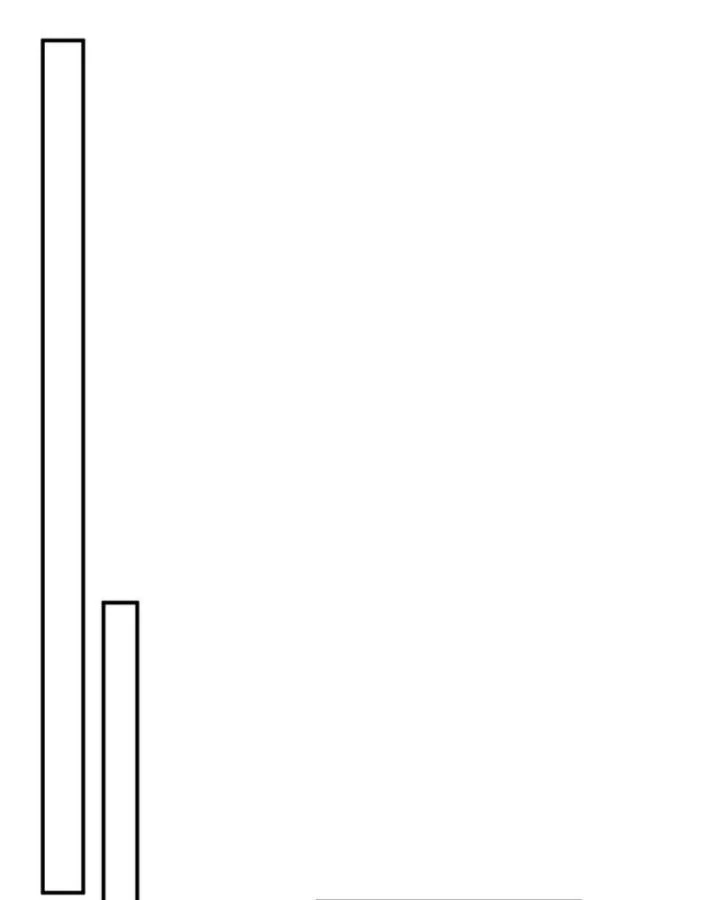 Long Vương Điện Chapter 259 - 16