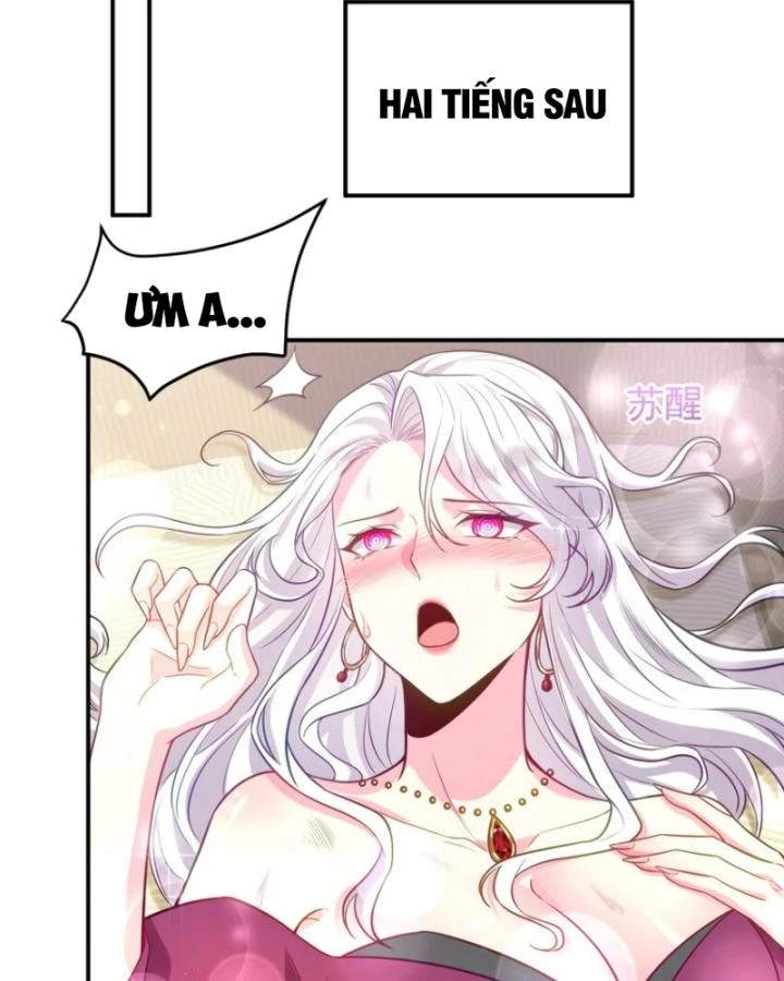Long Vương Điện Chapter 259 - 17
