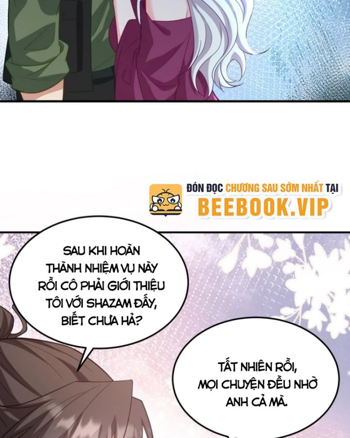 Long Vương Điện Chapter 259 - 37