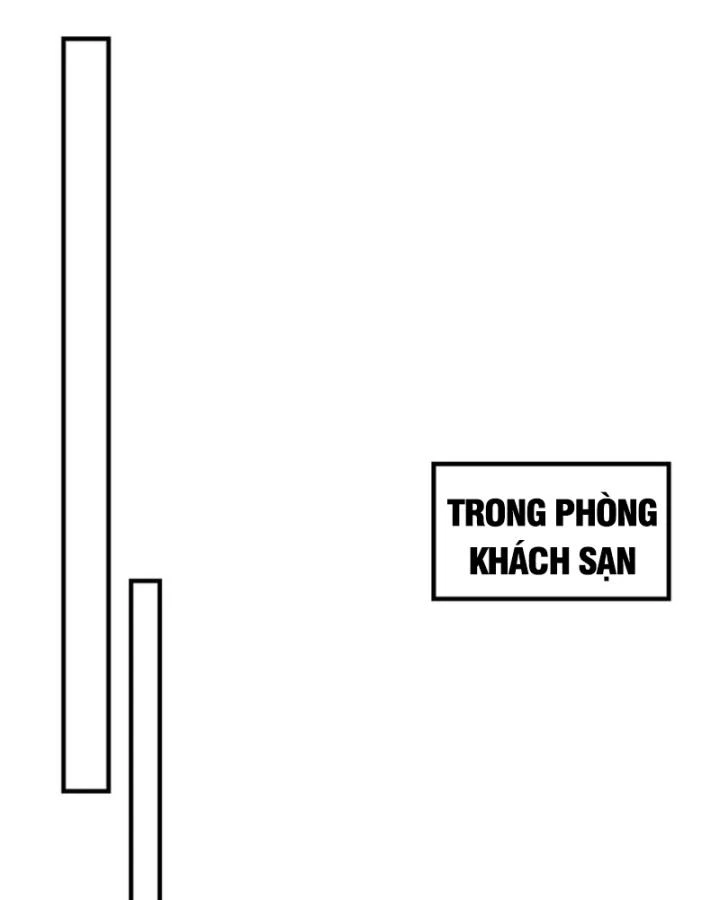 Long Vương Điện Chapter 259 - 40