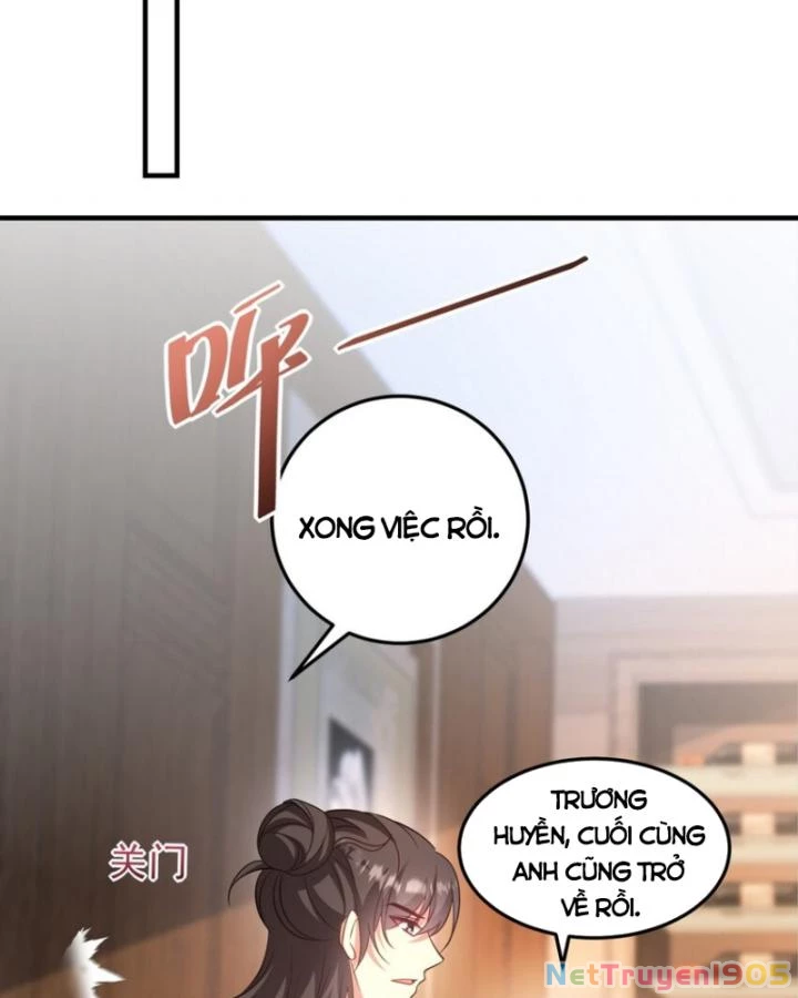 Long Vương Điện Chapter 259 - 41