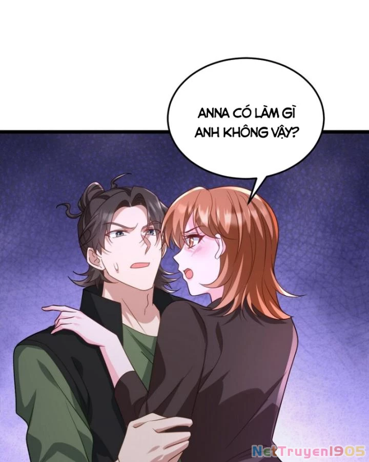 Long Vương Điện Chapter 259 - 43
