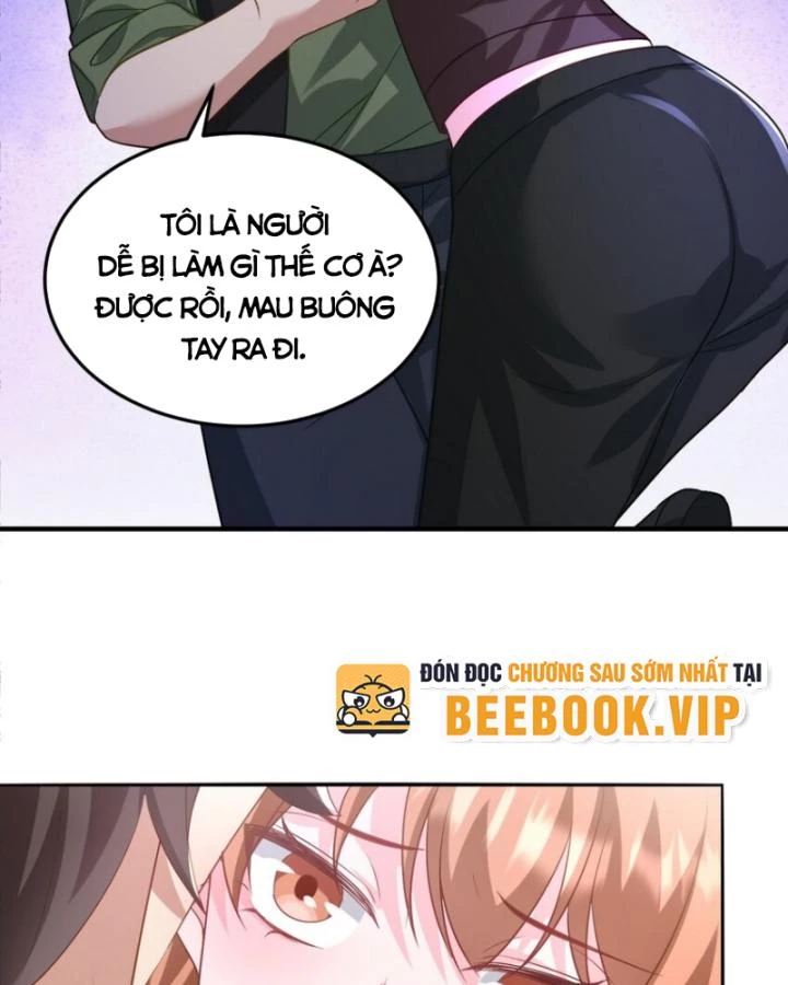 Long Vương Điện Chapter 259 - 44