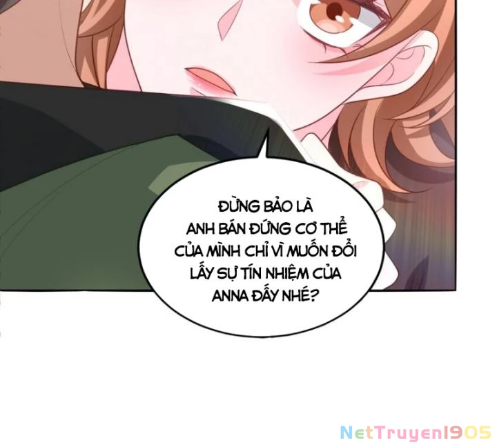 Long Vương Điện Chapter 259 - 45