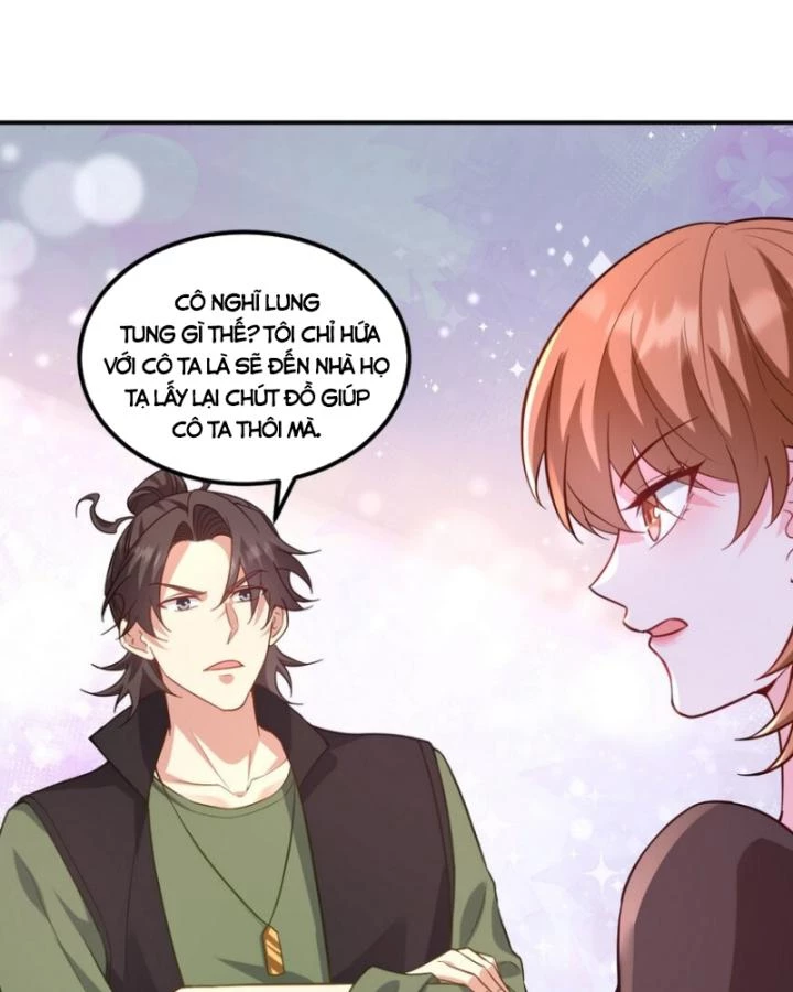 Long Vương Điện Chapter 259 - 46