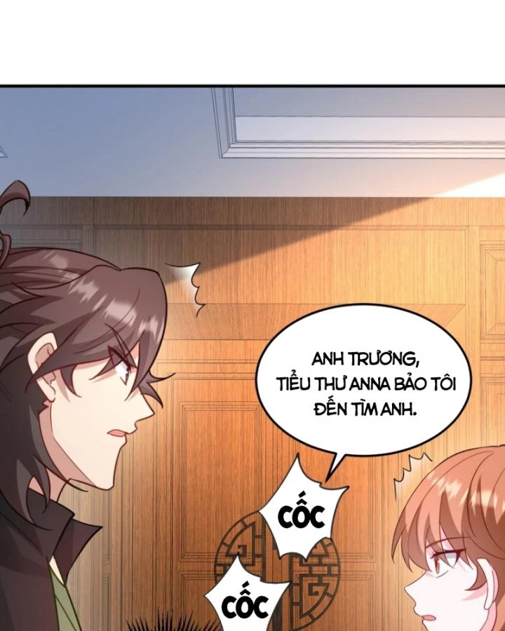 Long Vương Điện Chapter 259 - 49