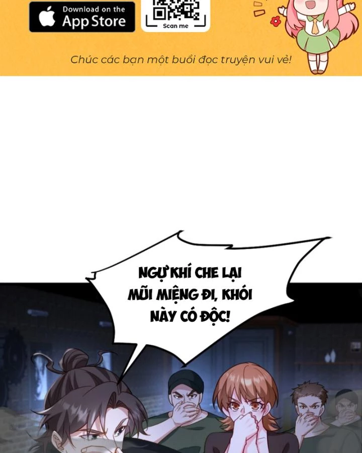 Long Vương Điện Chapter 260 - 2