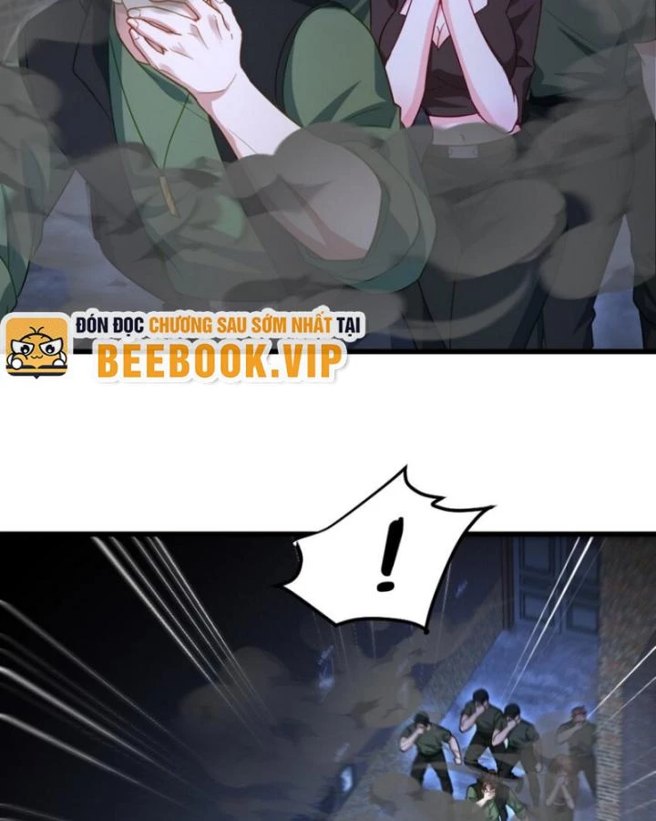 Long Vương Điện Chapter 260 - 3