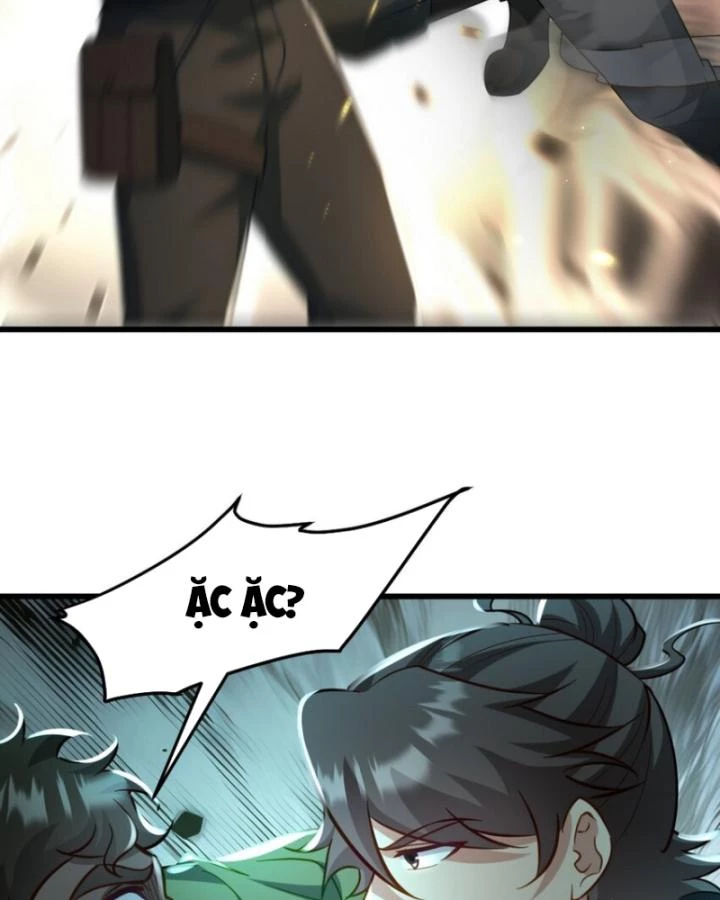 Long Vương Điện Chapter 260 - 6