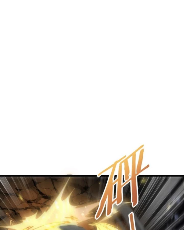 Long Vương Điện Chapter 260 - 9