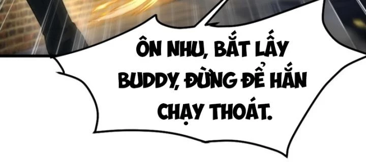 Long Vương Điện Chapter 260 - 11