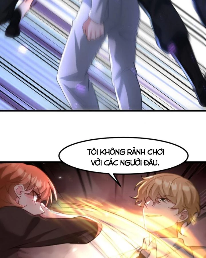 Long Vương Điện Chapter 260 - 19
