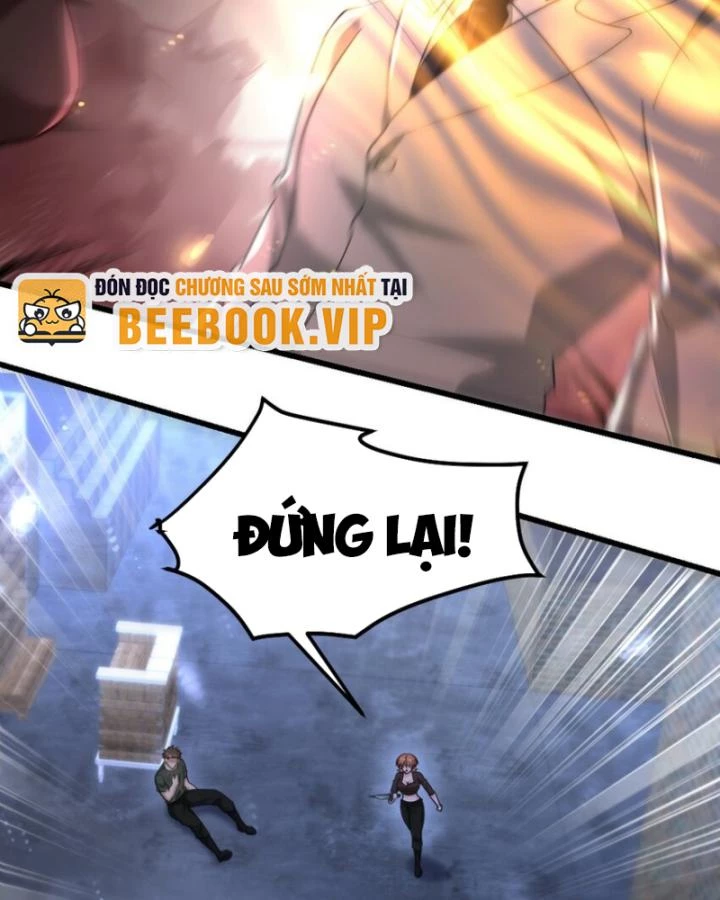 Long Vương Điện Chapter 260 - 20