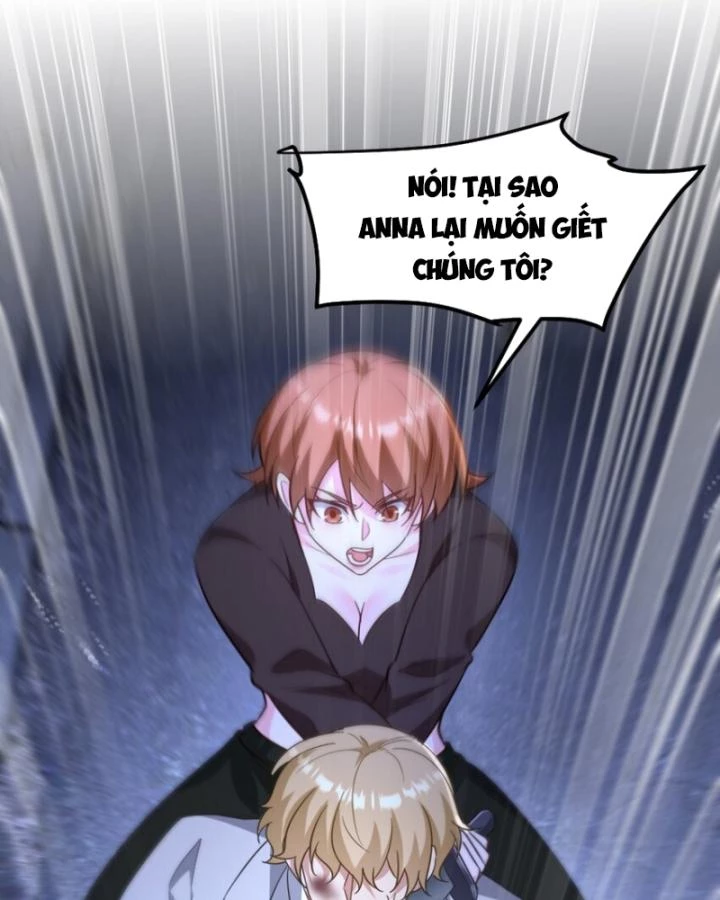 Long Vương Điện Chapter 260 - 26