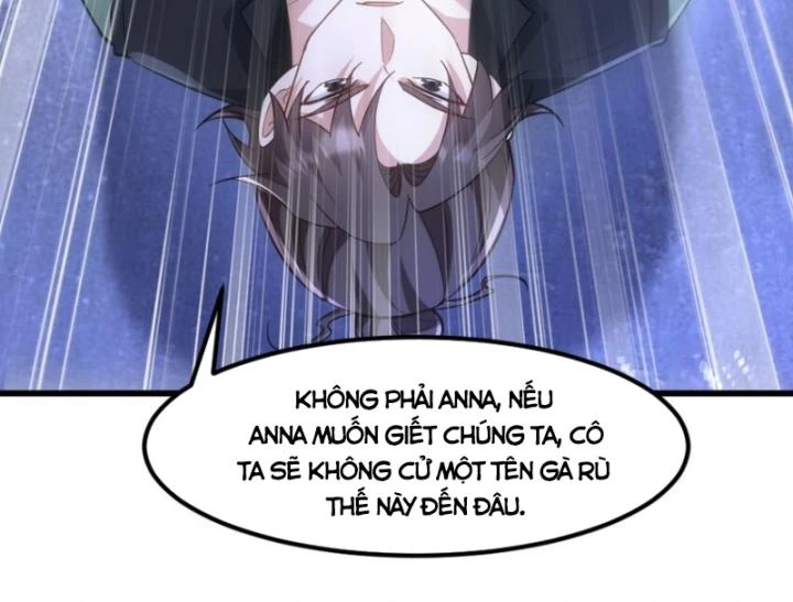 Long Vương Điện Chapter 260 - 29