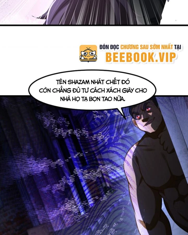 Long Vương Điện Chapter 260 - 38
