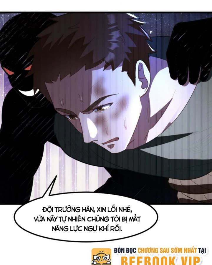 Long Vương Điện Chapter 260 - 43