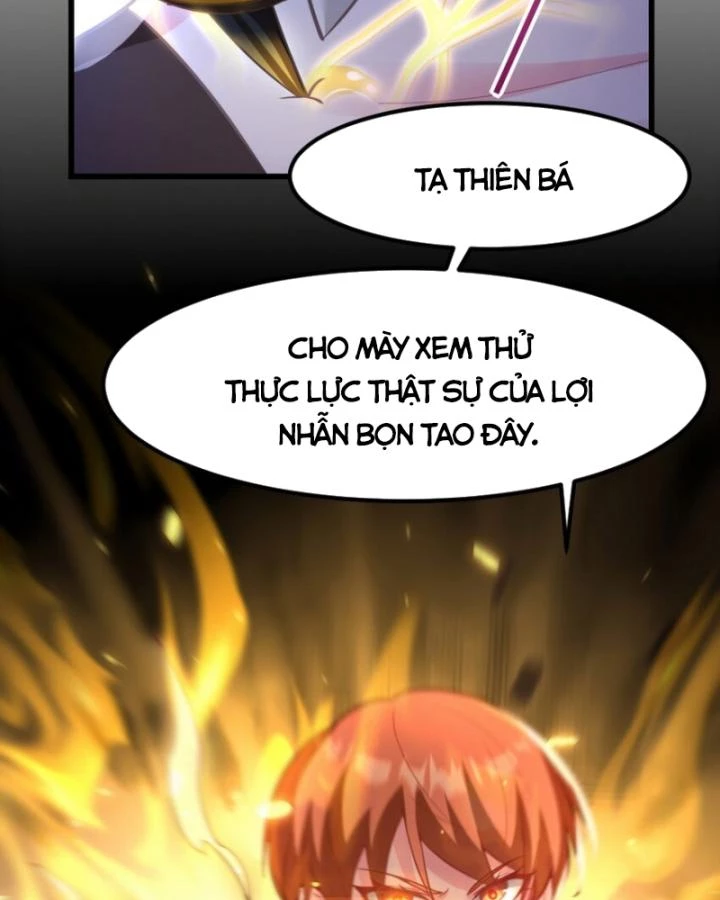 Long Vương Điện Chapter 260 - 55