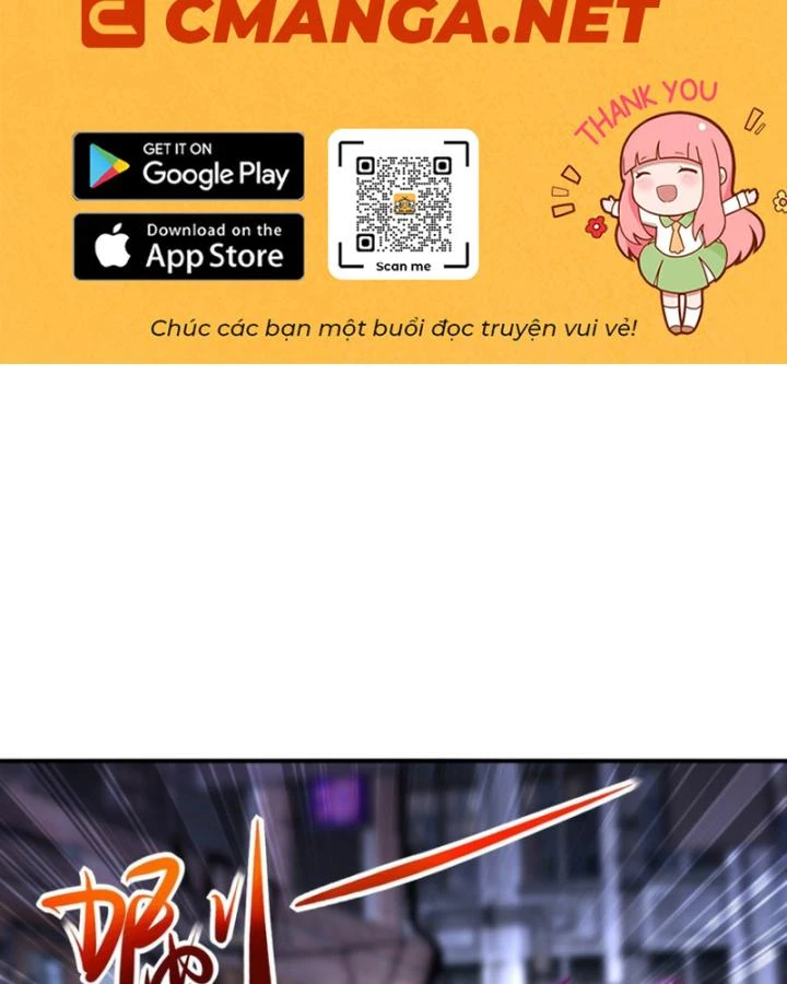 Long Vương Điện Chapter 261 - 2