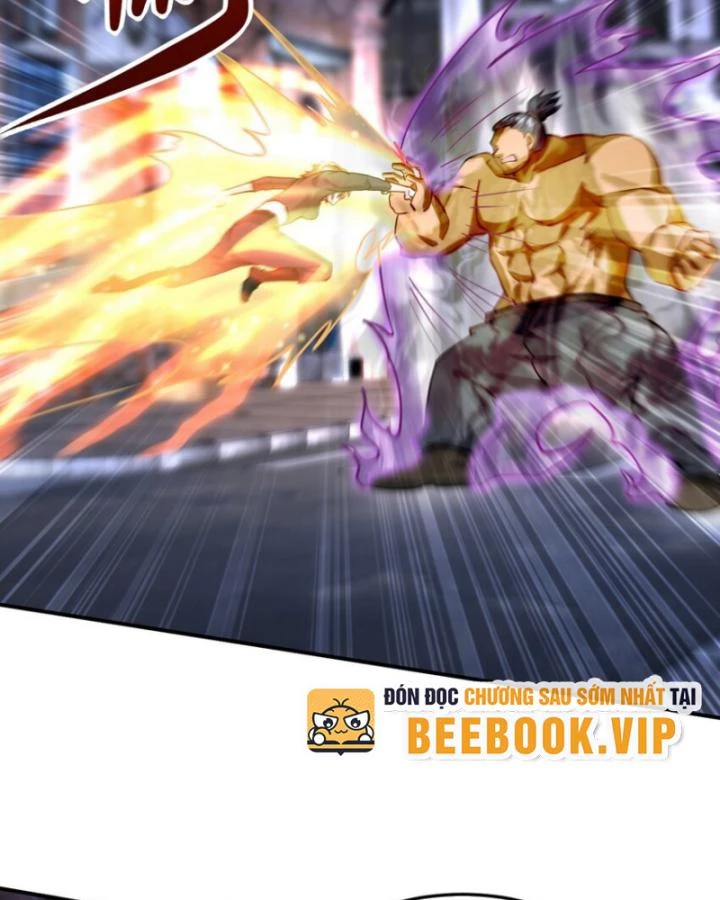 Long Vương Điện Chapter 261 - 3