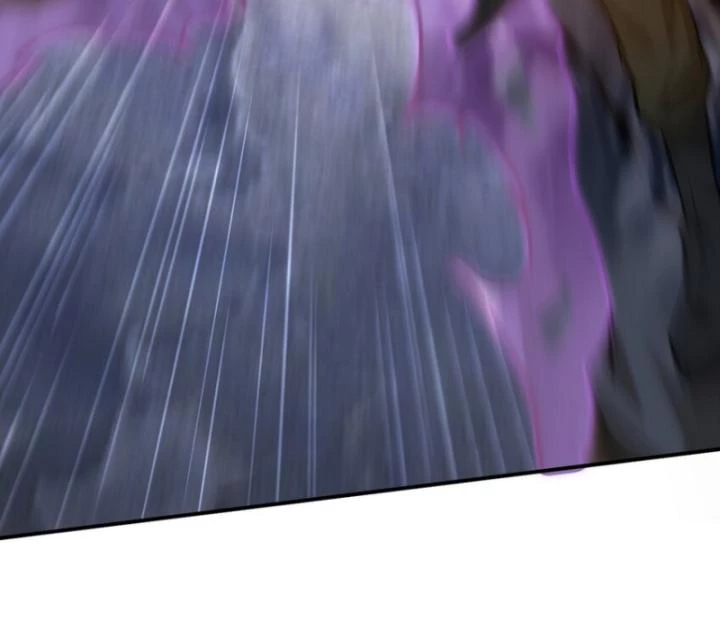 Long Vương Điện Chapter 261 - 9