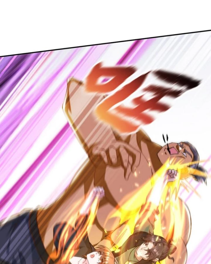Long Vương Điện Chapter 261 - 10