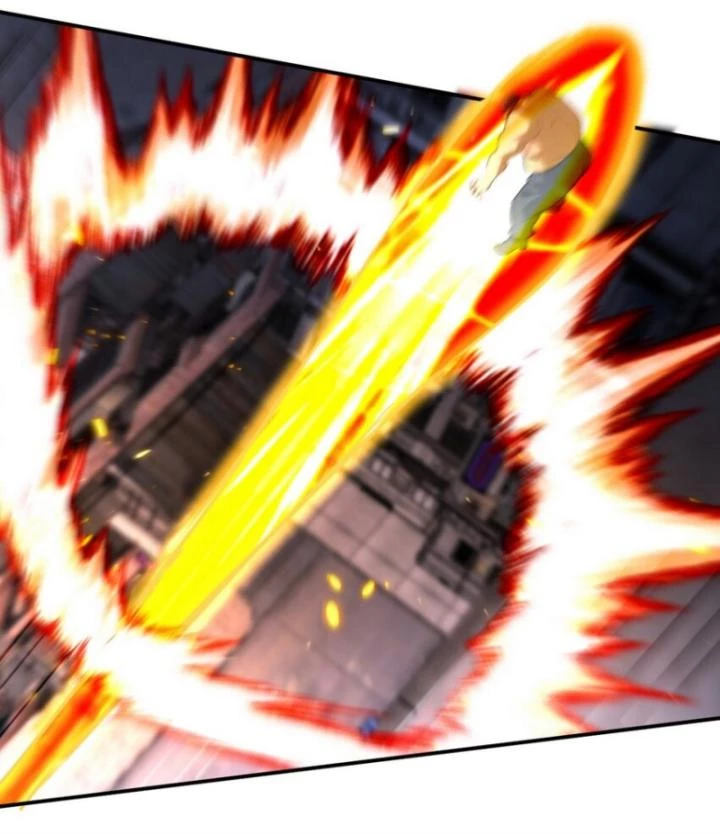 Long Vương Điện Chapter 261 - 12
