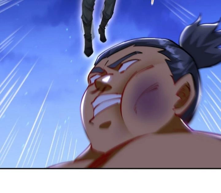 Long Vương Điện Chapter 261 - 15