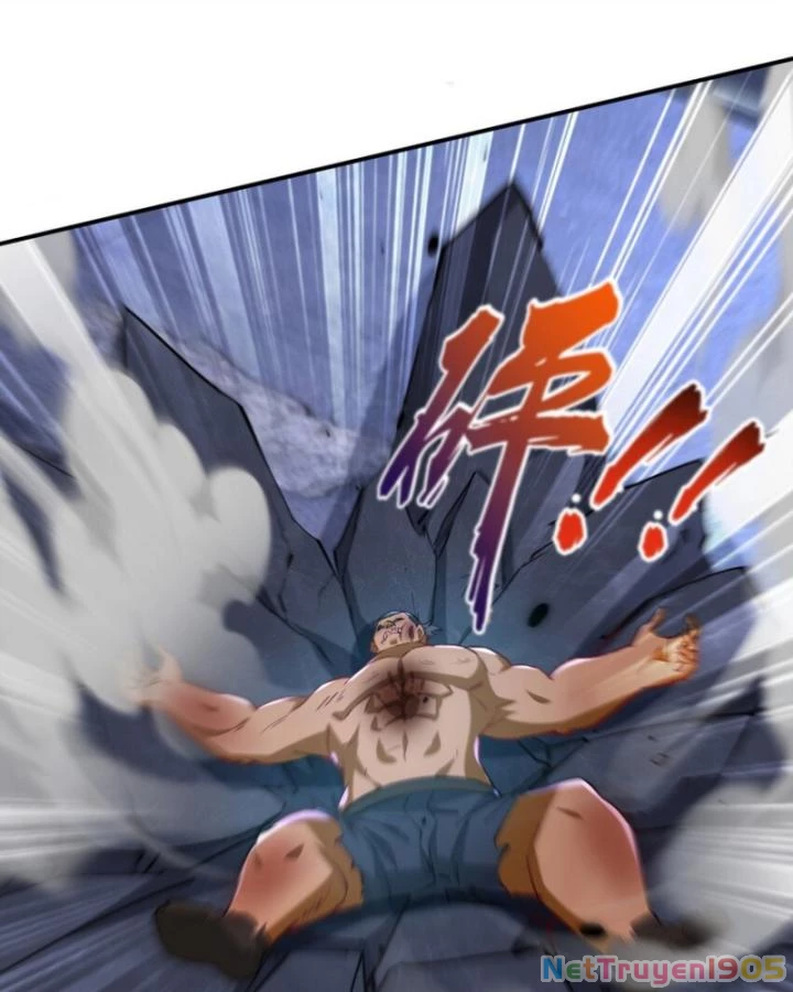 Long Vương Điện Chapter 261 - 20
