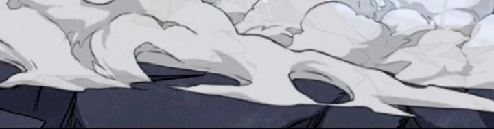 Long Vương Điện Chapter 261 - 23