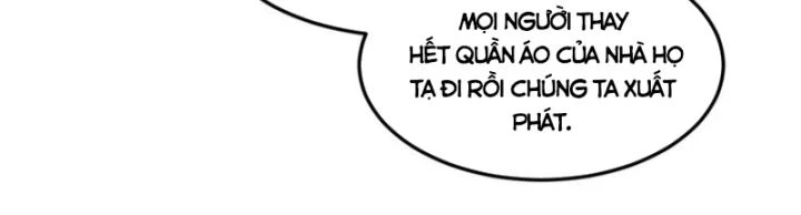 Long Vương Điện Chapter 261 - 27