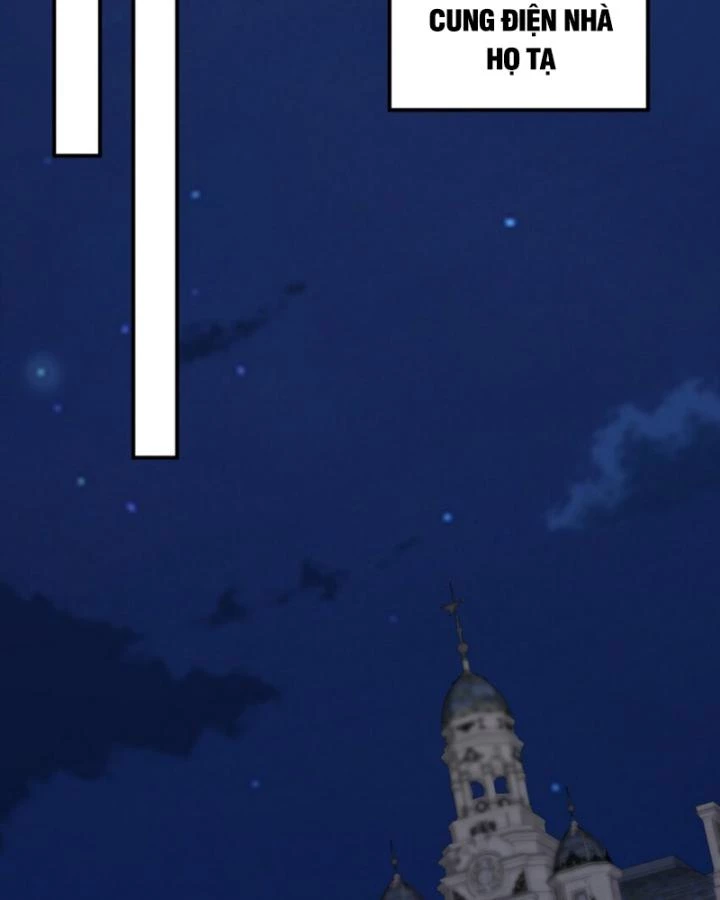 Long Vương Điện Chapter 261 - 29