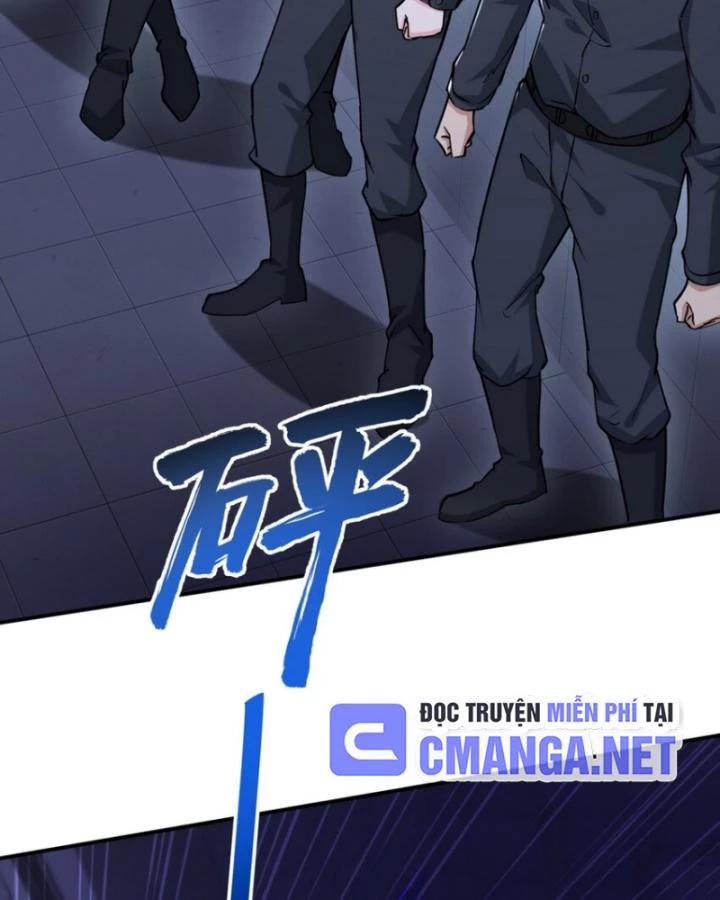 Long Vương Điện Chapter 261 - 53
