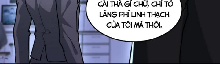 Long Vương Điện Chapter 261 - 58