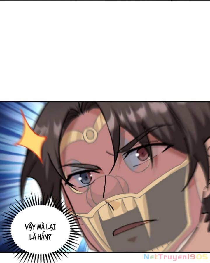 Long Vương Điện Chapter 261 - 59