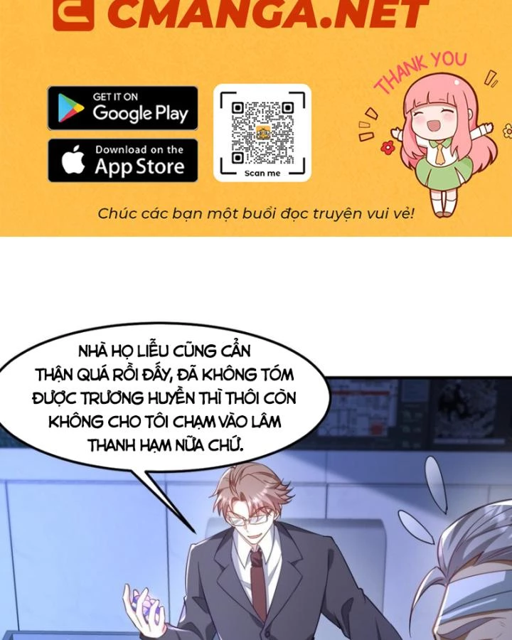 Long Vương Điện Chapter 262 - 2