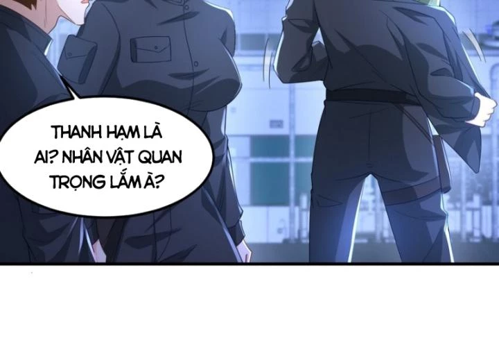 Long Vương Điện Chapter 262 - 5