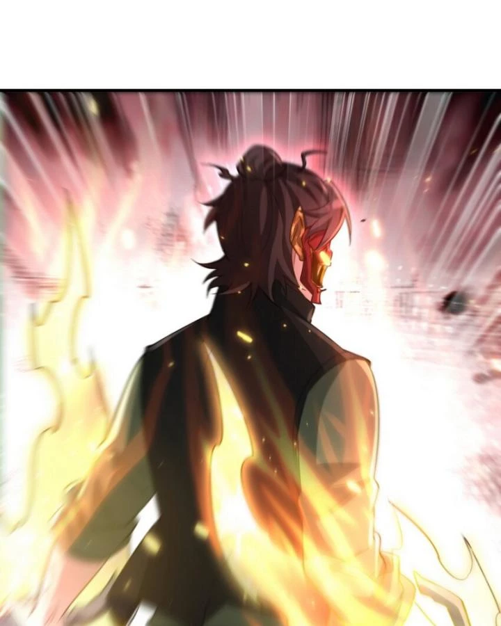 Long Vương Điện Chapter 262 - 6