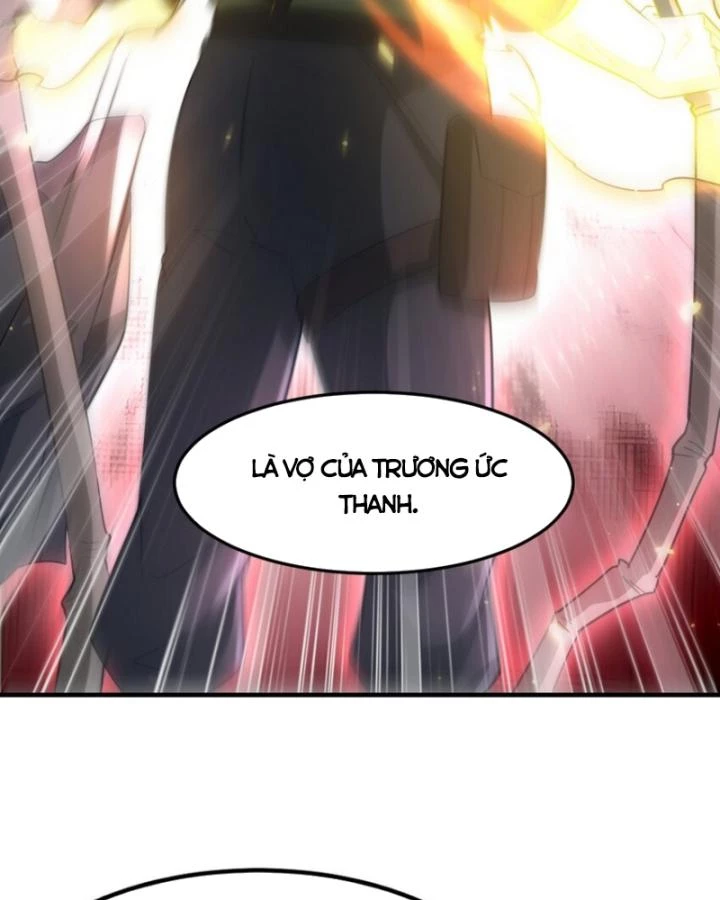 Long Vương Điện Chapter 262 - 7